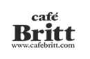 Cafe Britt Gourmet Coffee Cash Back Comparison & Rebate Comparison