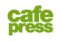 Cafe Press Cash Back Comparison & Rebate Comparison