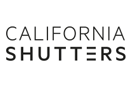 California Shutters Cash Back Comparison & Rebate Comparison
