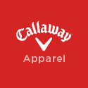 Callaway Apparel Cash Back Comparison & Rebate Comparison