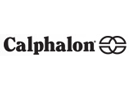 Calphalon Store Cash Back Comparison & Rebate Comparison