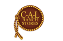 CAL Ranch Stores Cash Back Comparison & Rebate Comparison
