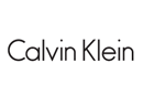 Calvin Klein - CPC Cash Back Comparison & Rebate Comparison