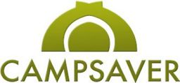 Camp Saver Cash Back Comparison & Rebate Comparison