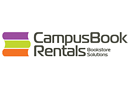 Campus Book Rentals Cash Back Comparison & Rebate Comparison
