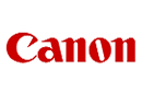 Canon Cash Back Comparison & Rebate Comparison