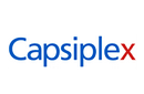 Capsiplex Cash Back Comparison & Rebate Comparison