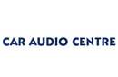Car Audio Centre Cash Back Comparison & Rebate Comparison