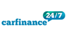 carfinance247 Cashback Comparison & Rebate Comparison