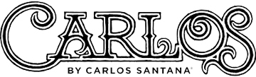 Carlos Shoes Cash Back Comparison & Rebate Comparison