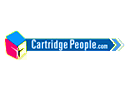 Cartridge People Cashback Comparison & Rebate Comparison