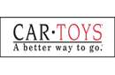 CarToys.com Cash Back Comparison & Rebate Comparison