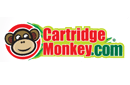 Cartridge monkey Cashback Comparison & Rebate Comparison
