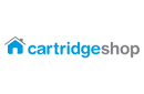 Cartridge Shop Cashback Comparison & Rebate Comparison