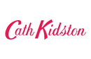 cath kidston ltd. Cashback Comparison & Rebate Comparison
