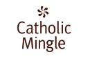 Catholic Mingle Cash Back Comparison & Rebate Comparison
