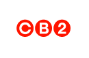 CB2 Cash Back Comparison & Rebate Comparison
