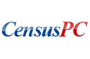 Census PC Cash Back Comparison & Rebate Comparison