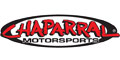 Chaparral Motorsports Cash Back Comparison & Rebate Comparison