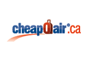 CheapOair Canada Cash Back Comparison & Rebate Comparison