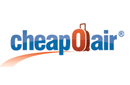 Cheap O Air Cash Back Comparison & Rebate Comparison
