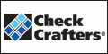 Check Crafters Cash Back Comparison & Rebate Comparison