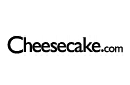 Cheesecake.com Cashback Comparison & Rebate Comparison