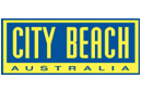 City Beach Cashback Comparison & Rebate Comparison