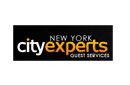 City Experts NY Cashback Comparison & Rebate Comparison