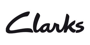 Clarks UK Cashback Comparison & Rebate Comparison
