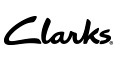 Clarks Shoes Cash Back Comparison & Rebate Comparison