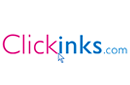 Click Inks Cashback Comparison & Rebate Comparison