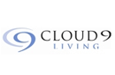 Cloud 9 Living Cash Back Comparison & Rebate Comparison