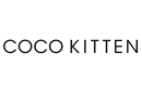 Coco Kitten Cash Back Comparison & Rebate Comparison