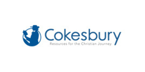 Cokesbury Cash Back Comparison & Rebate Comparison
