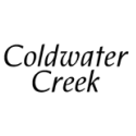 Coldwater Creek Canada Cash Back Comparison & Rebate Comparison