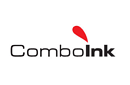 Combo Ink Cashback Comparison & Rebate Comparison