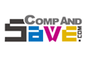 CompAndSave Inc. Cashback Comparison & Rebate Comparison