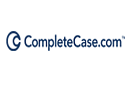 CompleteCase.com Cash Back Comparison & Rebate Comparison