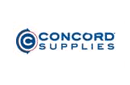Concord Supplies Cashback Comparison & Rebate Comparison