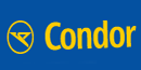 Condor Cash Back Comparison & Rebate Comparison