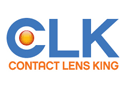Contact Lens King Cash Back Comparison & Rebate Comparison