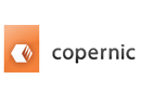 Copernic Cash Back Comparison & Rebate Comparison