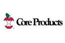 Core Products Home Health Solutions Cash Back Comparison & Rebate Comparison