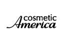 Cosmetic America Cash Back Comparison & Rebate Comparison