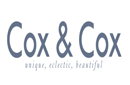 Cox & Cox Cash Back Comparison & Rebate Comparison