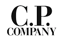 CP Company Cashback Comparison & Rebate Comparison