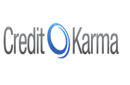 Credit Karma Cash Back Comparison & Rebate Comparison