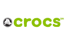 Crocs Australia Cash Back Comparison & Rebate Comparison