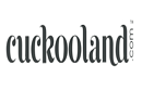 Cuckooland Cash Back Comparison & Rebate Comparison